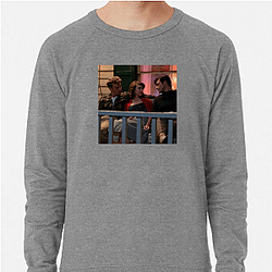 On Swift Horses Merchandise On Swift Horses Sweatshirts
