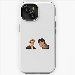 On Swift Horses Merch On Swift Horses Samsung Cases
