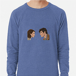 On Swift Horses Merch For Fans On Swift Horses Sweatshirts