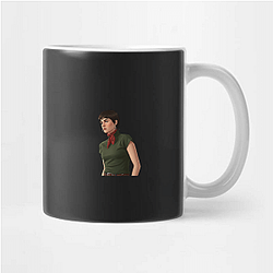 On Swift Horses Merch Collection On Swift Horses Mugs