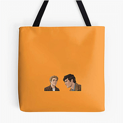 On Swift Horses Merch On Swift Horses Bags