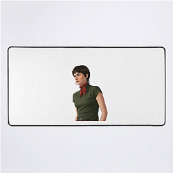 On Swift Horses Merch Collection On Swift Horses Mouse Pads