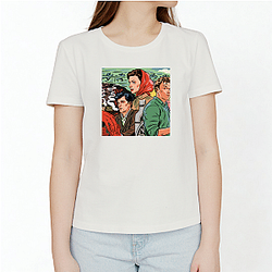 On Swift Horses Collection for fans On Swift Horses T-Shirts