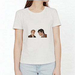 On Swift Horses Merch On Swift Horses T-Shirts