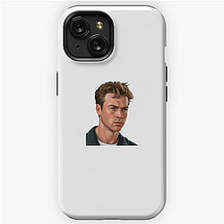 On Swift Horses Merchandise For Fans On Swift Horses Samsung Cases