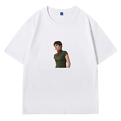 On Swift Horses Merch Collection On Swift Horses T-Shirts