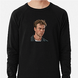 On Swift Horses Merchandise For Fans On Swift Horses Sweatshirts