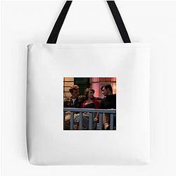 On Swift Horses Merchandise On Swift Horses Bags