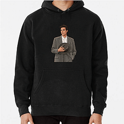 On Swift Horses Special Collection On Swift Horses Hoodies