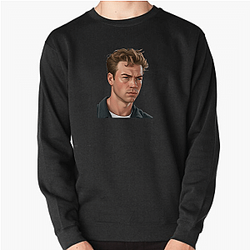 On Swift Horses Merchandise For Fans On Swift Horses Sweatshirts