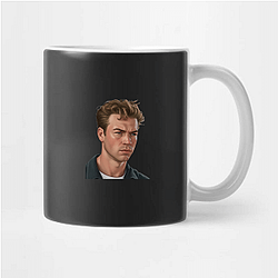 On Swift Horses Merchandise For Fans On Swift Horses Mugs