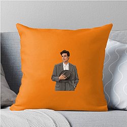 On Swift Horses Special Collection On Swift Horses Pillows Cover