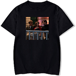 On Swift Horses Merchandise On Swift Horses T-Shirts