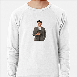On Swift Horses Special Collection On Swift Horses Sweatshirts