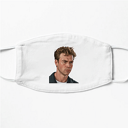 On Swift Horses Merchandise For Fans On Swift Horses Face Masks