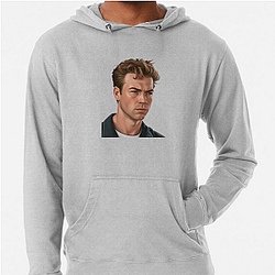 On Swift Horses Merchandise For Fans On Swift Horses Hoodies