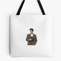 On Swift Horses Special Collection On Swift Horses Bags