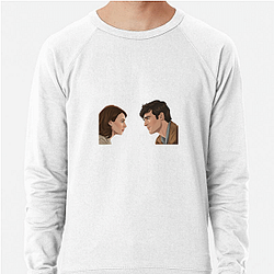On Swift Horses Merch For Fans On Swift Horses Sweatshirts