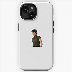 On Swift Horses Merch Collection On Swift Horses iPhone Cases