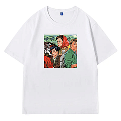 On Swift Horses Collection for fans On Swift Horses T-Shirts