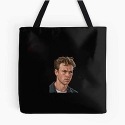 On Swift Horses Merchandise For Fans On Swift Horses Bags