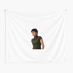 On Swift Horses Merch Collection On Swift Horses Tapestries
