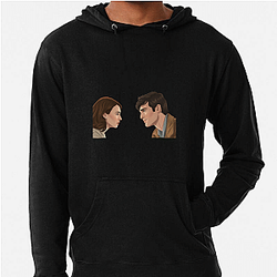 On Swift Horses Merch For Fans On Swift Horses Hoodies