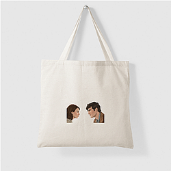 On Swift Horses Merch For Fans On Swift Horses Bags