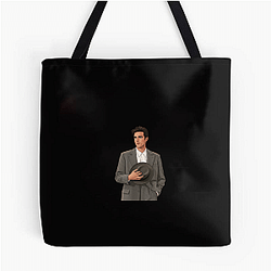 On Swift Horses Special Collection On Swift Horses Bags