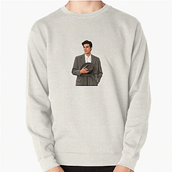 On Swift Horses Special Collection On Swift Horses Sweatshirts