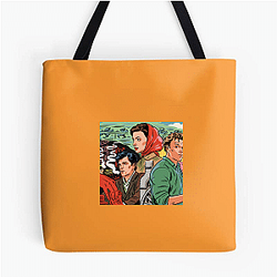 On Swift Horses Collection for fans On Swift Horses Bags