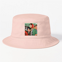 On Swift Horses Collection for fans On Swift Horses Hats & Caps