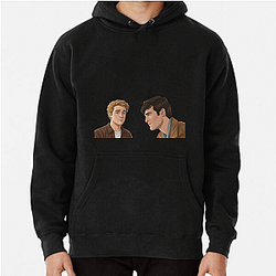 On Swift Horses Merch On Swift Horses Hoodies