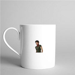 On Swift Horses Merch Collection On Swift Horses Mugs