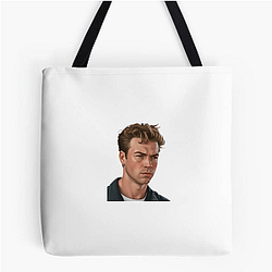 On Swift Horses Merchandise For Fans On Swift Horses Bags