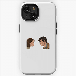 On Swift Horses Merch For Fans On Swift Horses iPhone Cases