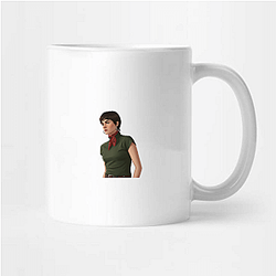 On Swift Horses Merch Collection On Swift Horses Mugs