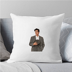 On Swift Horses Special Collection On Swift Horses Pillows Cover