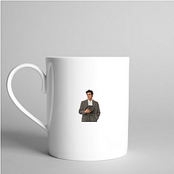 On Swift Horses Special Collection On Swift Horses Mugs