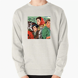 On Swift Horses Collection for fans On Swift Horses Sweatshirts