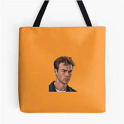On Swift Horses Merchandise For Fans On Swift Horses Bags
