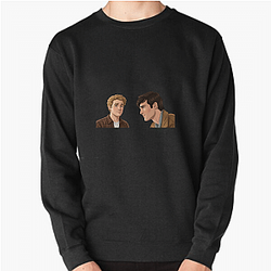 On Swift Horses Merch On Swift Horses Sweatshirts