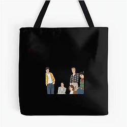 On Swift Horses Limited Collection On Swift Horses Bags