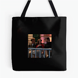 On Swift Horses Merchandise On Swift Horses Bags