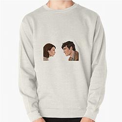 On Swift Horses Merch For Fans On Swift Horses Sweatshirts