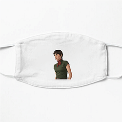 On Swift Horses Merch Collection On Swift Horses Face Masks