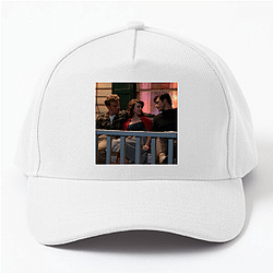 On Swift Horses Merchandise On Swift Horses Hats & Caps