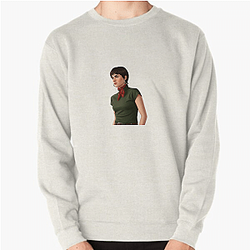 On Swift Horses Merch Collection On Swift Horses Sweatshirts