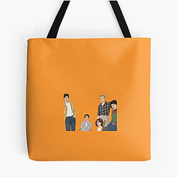On Swift Horses Limited Collection On Swift Horses Bags
