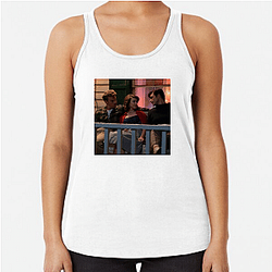 On Swift Horses Merchandise On Swift Horses Tank Tops